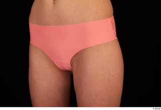 Shenika hips pink panties 0002.jpg